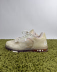 Louis Vuitton Trainer Trasparente con strappo 10