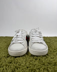 Gucci Ace Bianca 9.5
