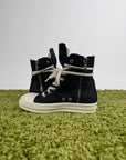 Rick Owens Ramones 36