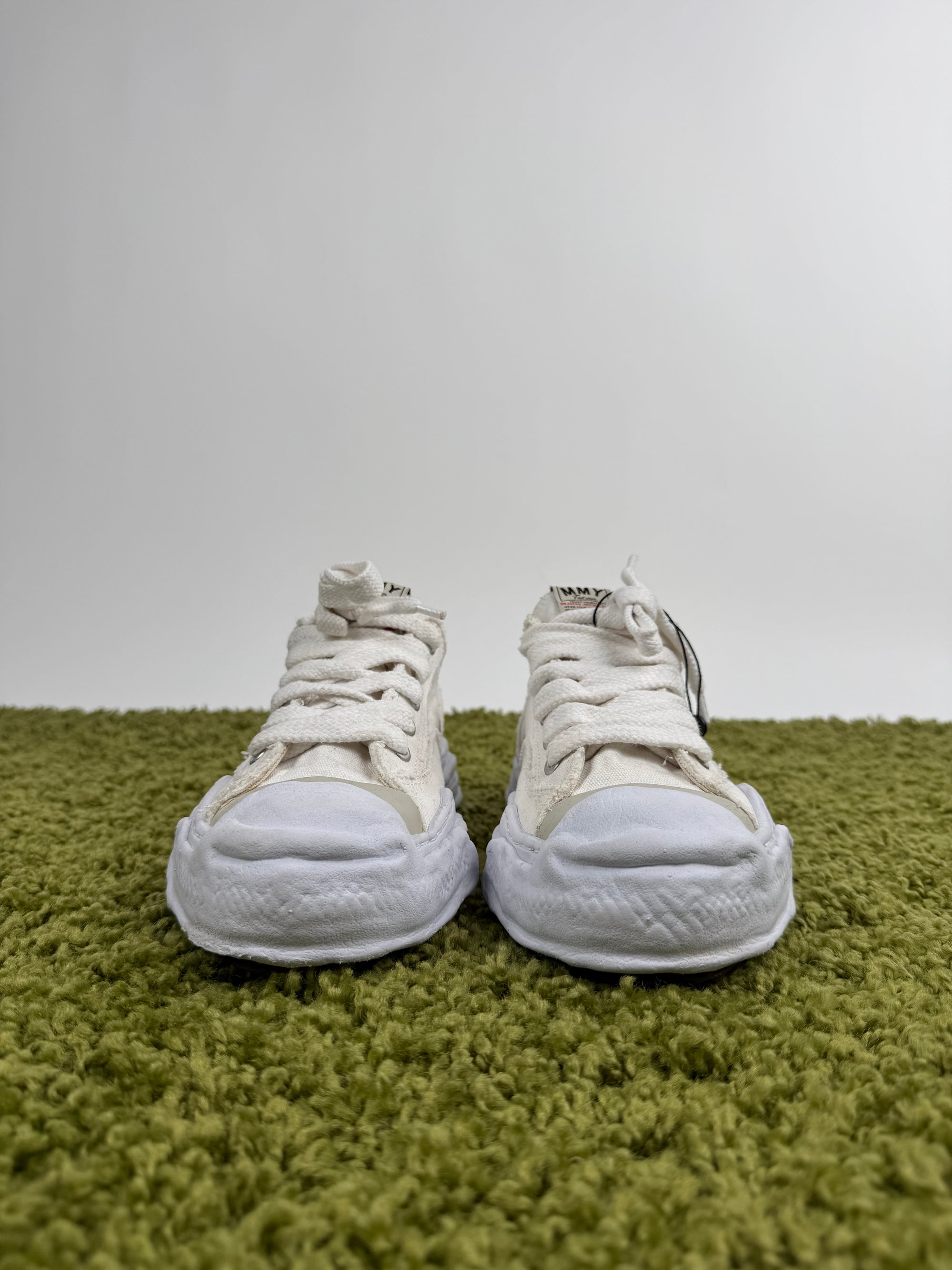 Maison Mihara Yasuhiro 43