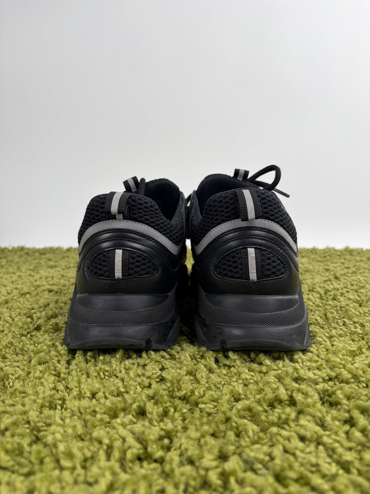Christian Dior B22 Nera 46