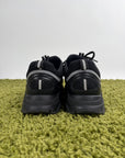 Christian Dior B22 Nera 46
