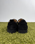 Christian Louboutin Spikes Nero 41