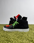 Off White Sneaker 44
