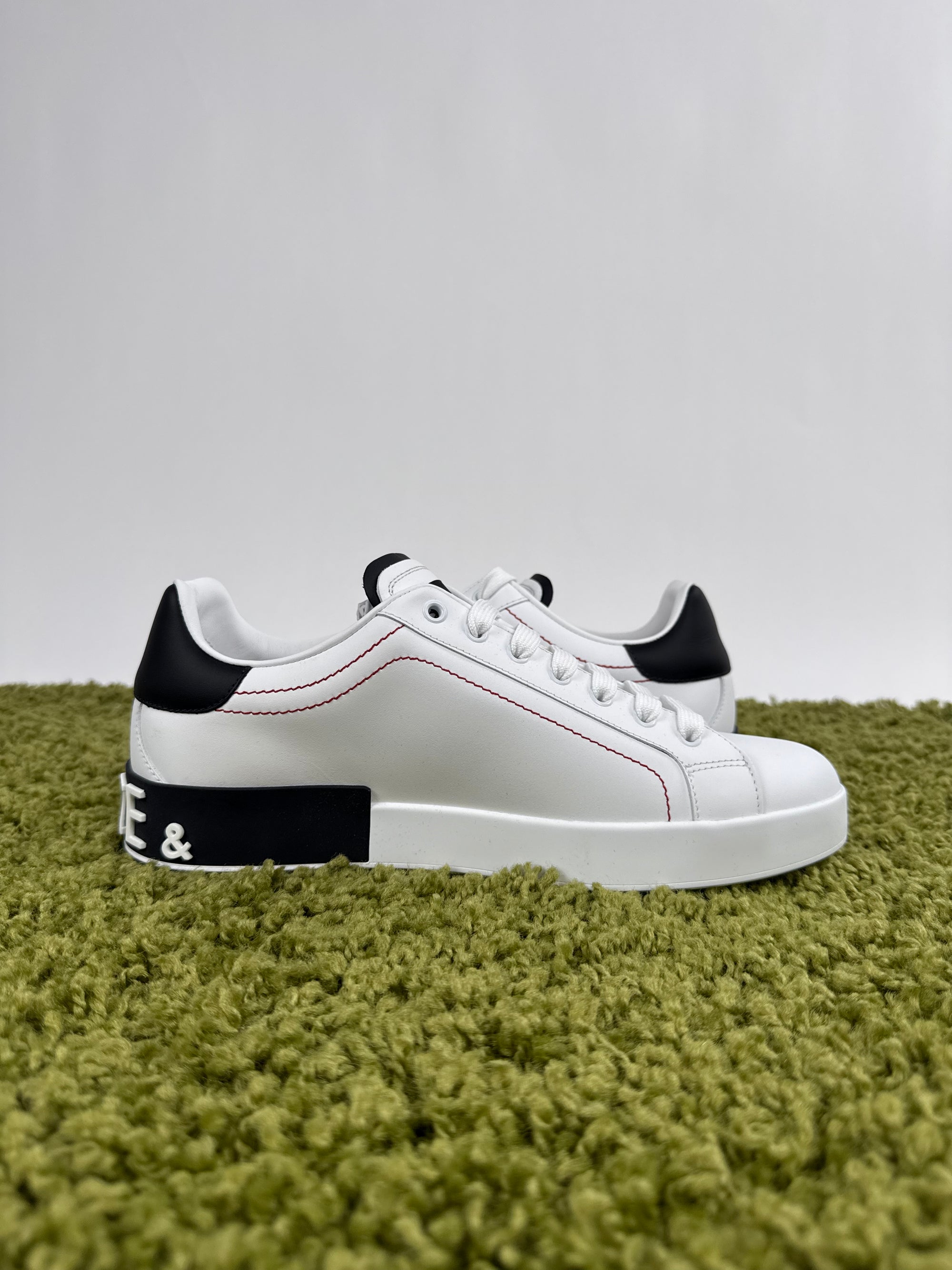 Dolce e Gabbana Portofino 9