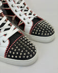 Louboutin 42