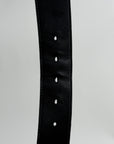Cintura Gucci 100cm