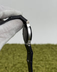 Orologio Bulgari Diagono 32mm