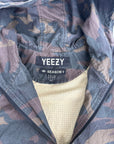 Giubbotto YEEZY SEASON 1 M