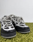 Louis Vuitton Skate Nera 9