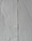 Camicia da Baseball Rhude