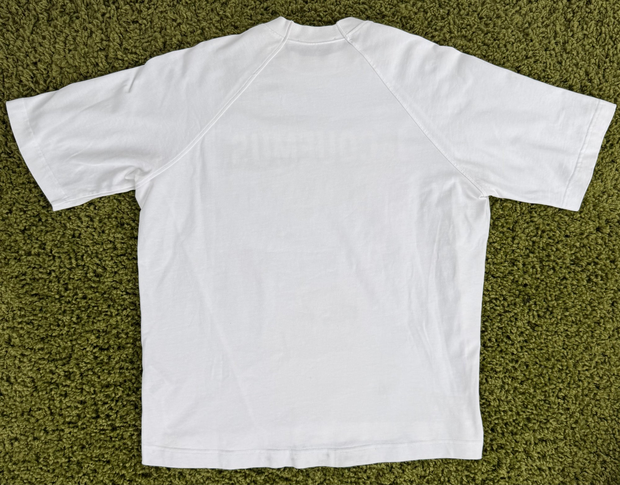 T-shirt Jacquemus S