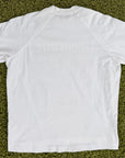 T-shirt Jacquemus S