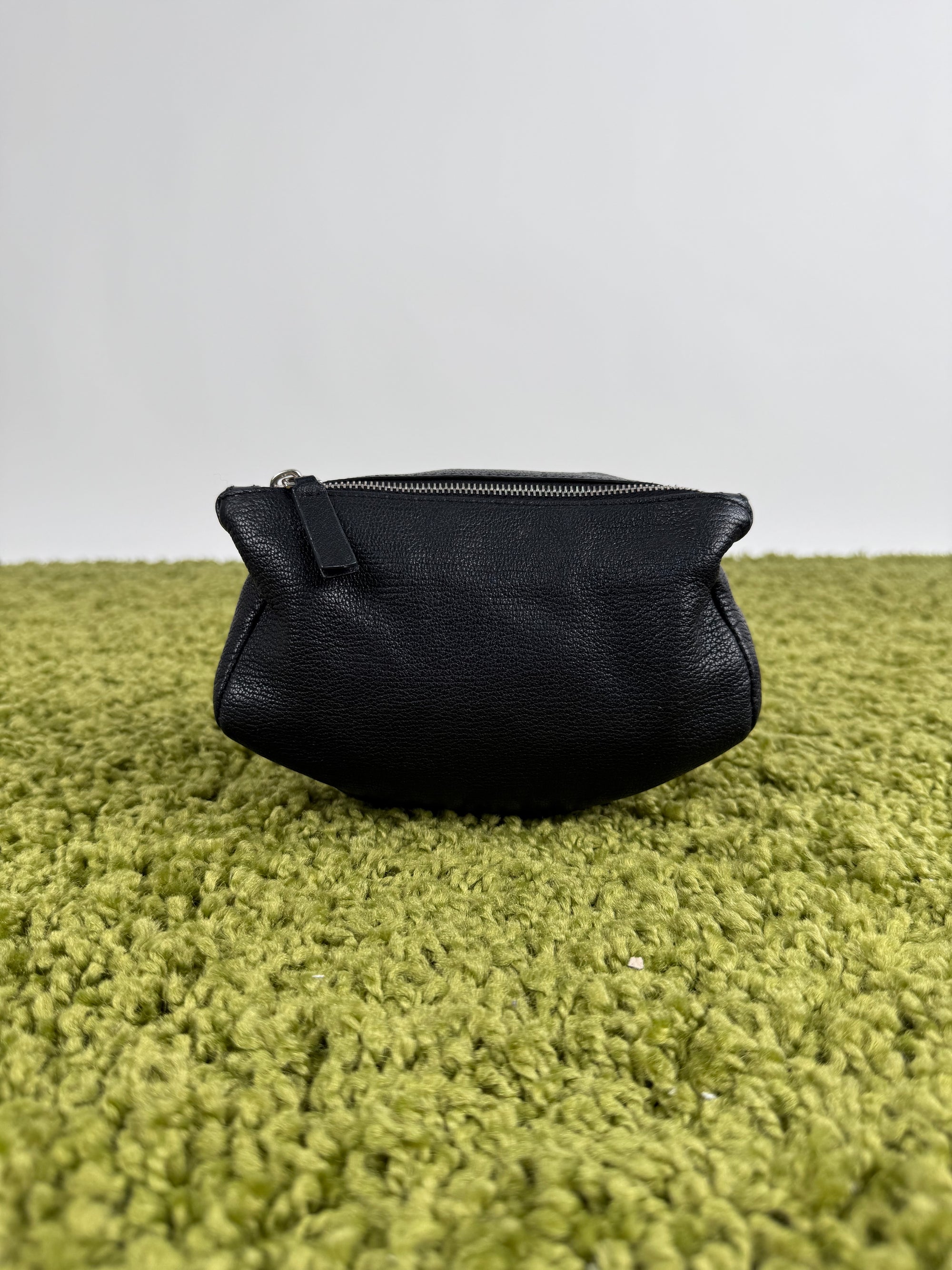 Pouchette Givenchy