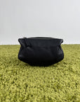Pouchette Givenchy