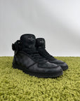Louis Vuitton Rivoli 41,5 veste 42,5
