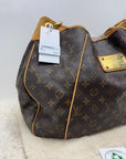 Louis Vuitton Galleria GM