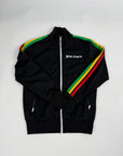 Felpa Palm Angels S