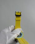 Audemars Piguet x Swatch della collezione Bioceramic Royal Pop