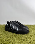 Valentino Garavani Low Sneaker 39
