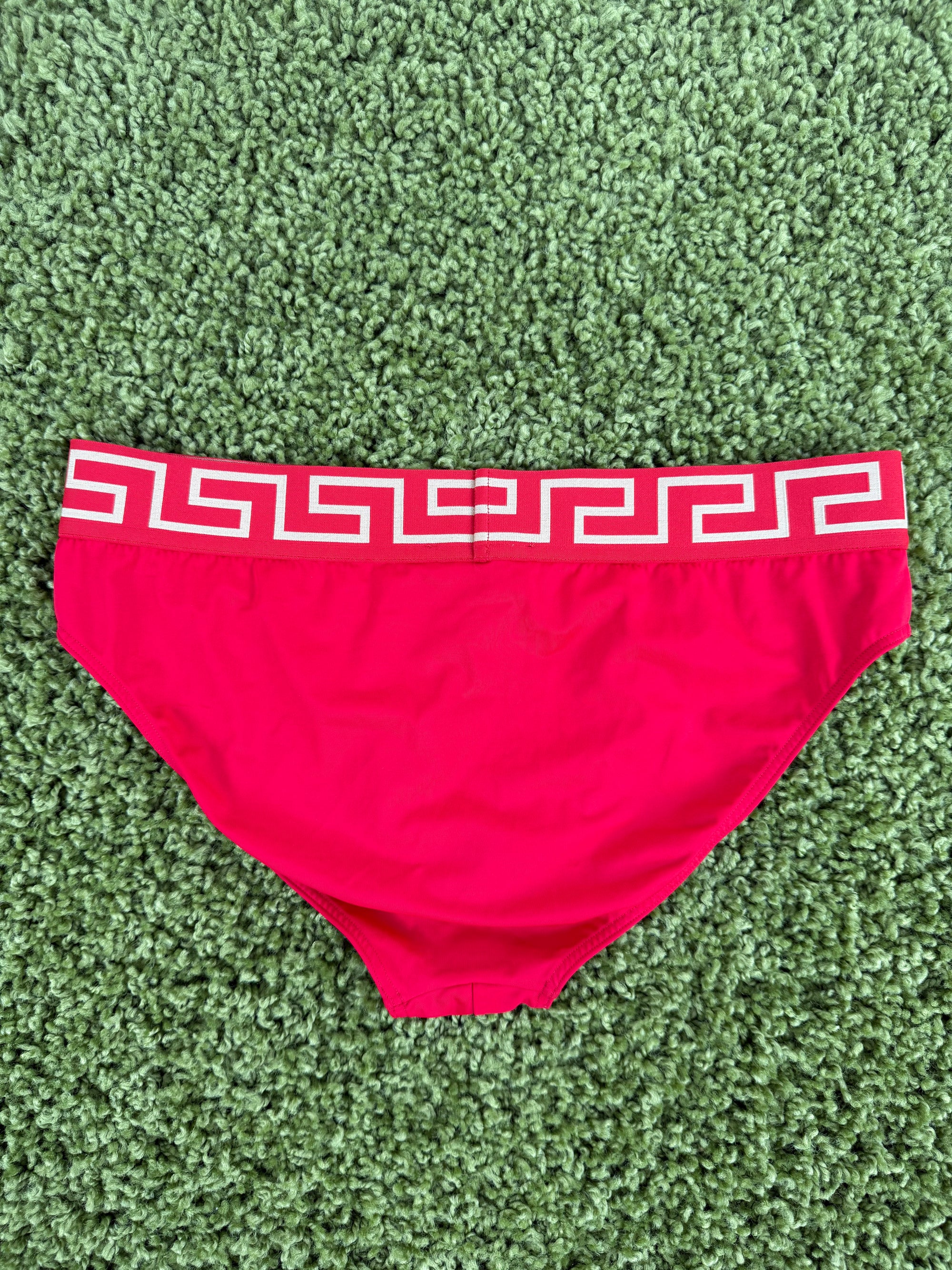 Costume Versace L