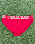 Costume Versace L
