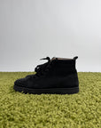 Christian Louboutin Spikes 40