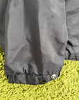 Giubbotto Montrionid Moncler Nera 2