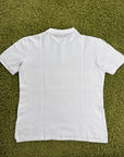 Polo Givenchy Bianca XXL
