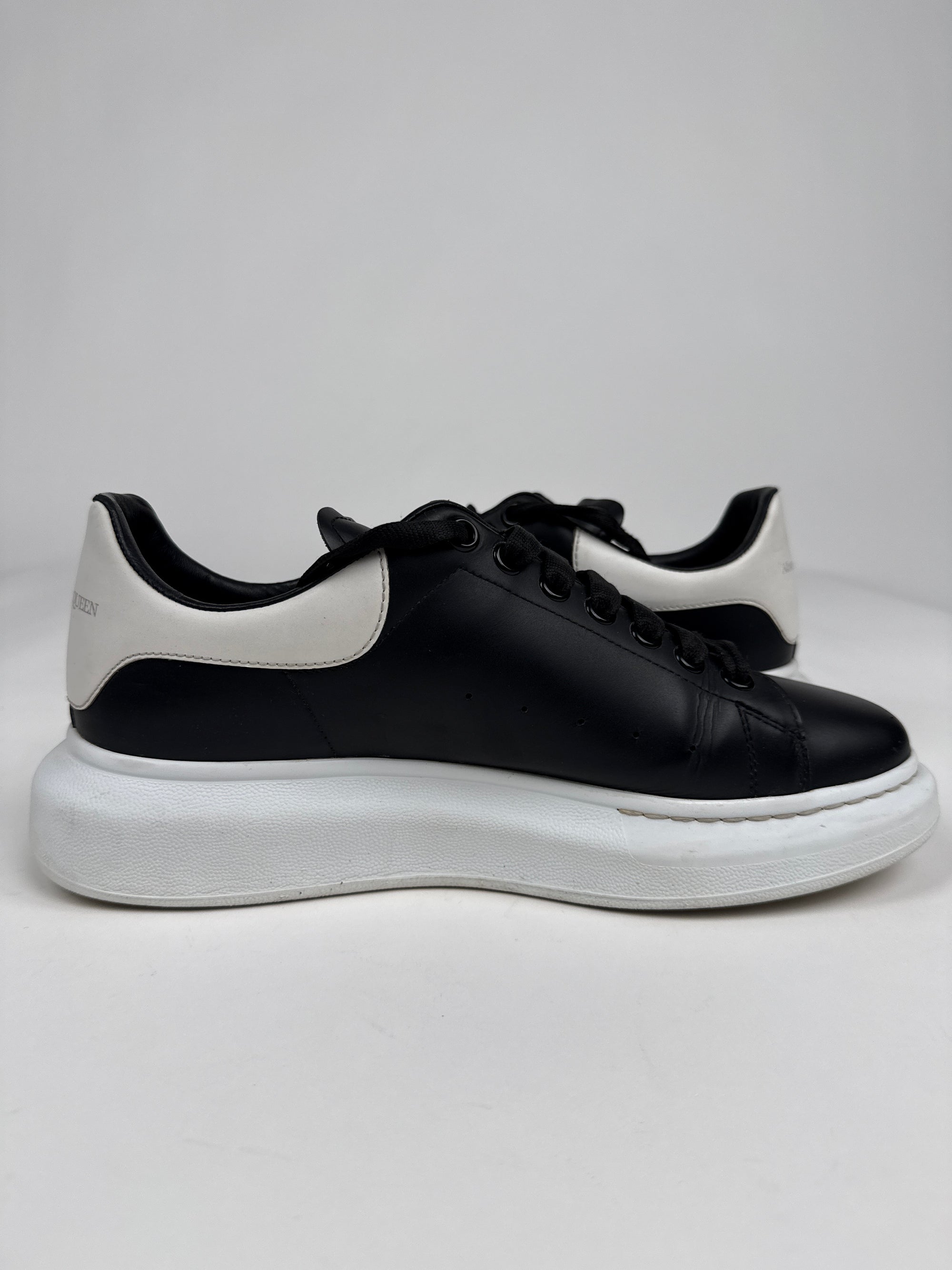 Alexander Mc Queen Sneaker