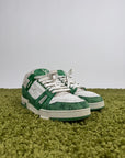 Louis Vuitton Traine verde 9
