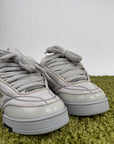 Louis Vuitton Skate 8=42 calza 43