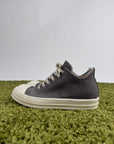 Rick Owens Ramones Low 41