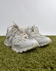 Balenciaga Track Bianca 41
