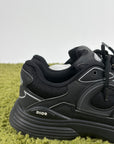 Dior B30 Size 44 nere