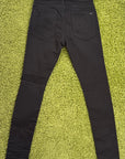 Jeans Amiri L