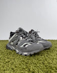 Balenciaga Track Grigie 43