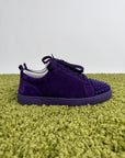 Christian Louboutin Spike Sneaker 39