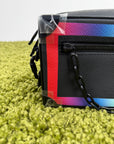 Louis Vuitton Soft Trunk Mini