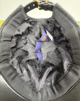Cappello Endless Louis Vuitton in lana Nero M Regolabile