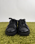 Valentino Garavani Rockstud Nero 39