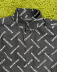 Camicia Balenciaga Nera 37