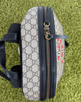 Zaino Gucci KingSnake