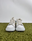 Alexander McQueen Sneaker 40.5