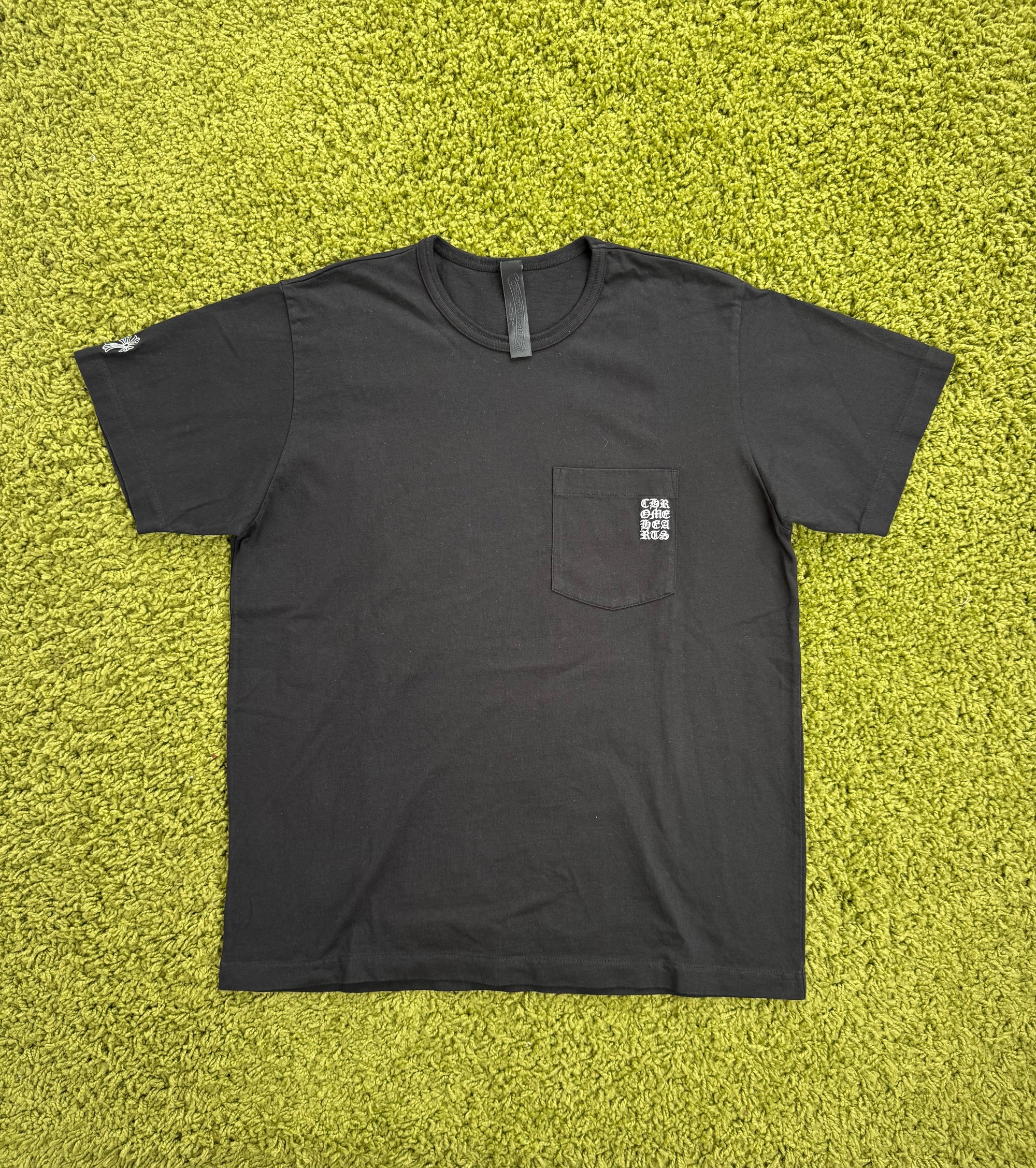 T-Shirt Palm Angels XXL