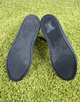 Louis Vuitton stellar Sneaker 37