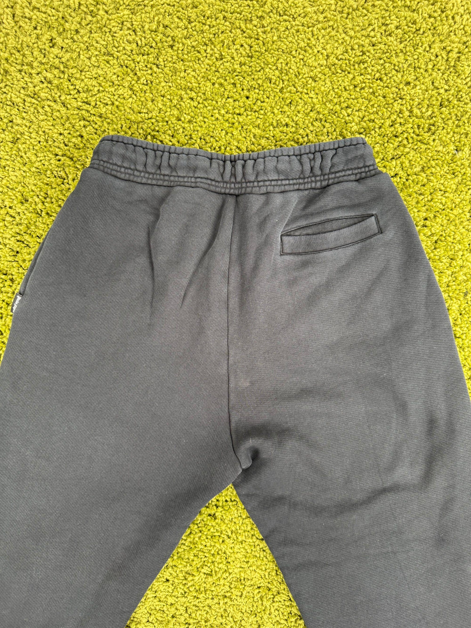 Pantalone Palm Angels L