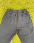 Pantalone Palm Angels L