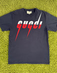 T-Shirt Gucci L
