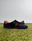 Gucci Ace 45 veste 45.5